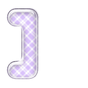 241
