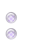 244