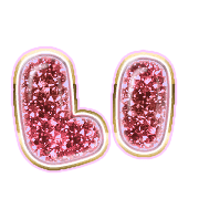 002