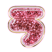 003