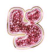 039