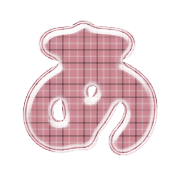 001