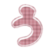 003