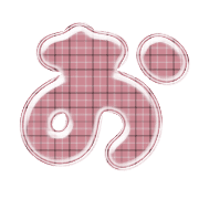 005