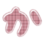 006