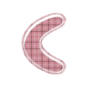 008