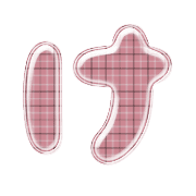009