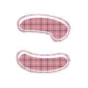 010