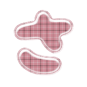 011