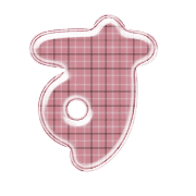013