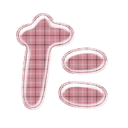 016