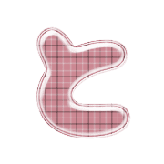 020