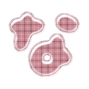 021