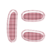 022