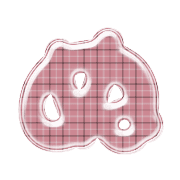 023