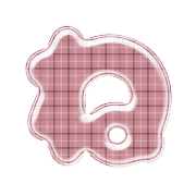 024
