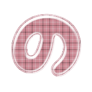 025