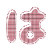 026