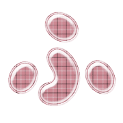 028