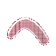 029