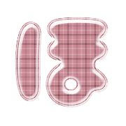 030