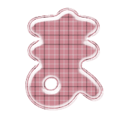 031