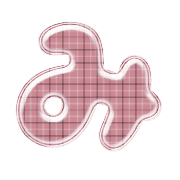 032