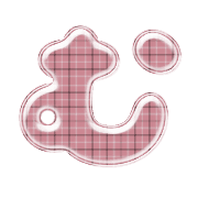 033