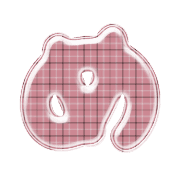 034