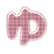 037