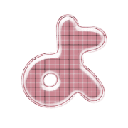 038