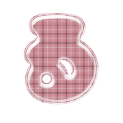 041