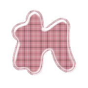 042