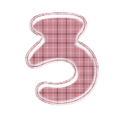 043