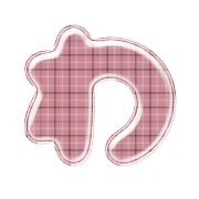 044