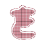 045