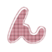 046