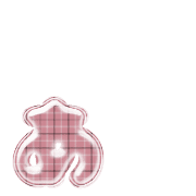 047