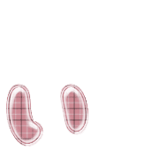 048