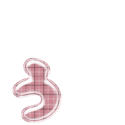 049