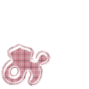051