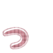 052