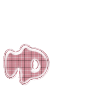 054