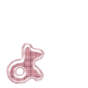 055