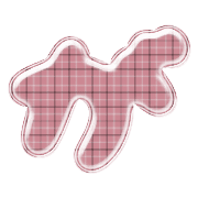 056