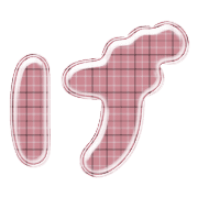 059