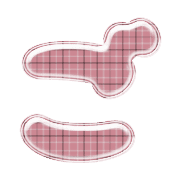 060