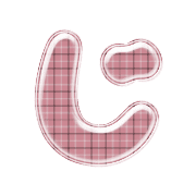 062