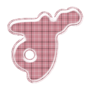 063