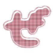 064
